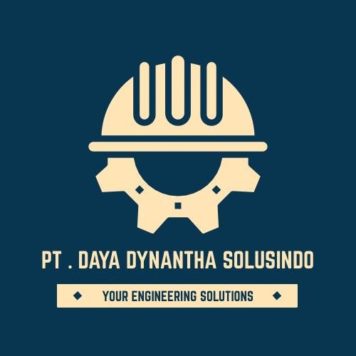Tentang PT Daya Dynantha Solusindo